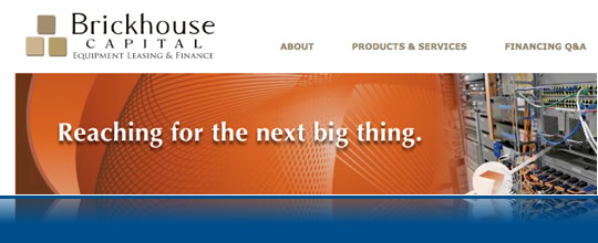 Integrated Surface Technologies