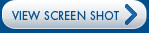 view screen shot