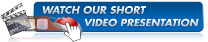 CA Visual Design Short Video Presentation
