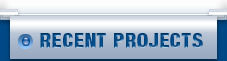 Company Info