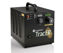 TracER Compact 532 - TracER 532