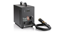 TracER-Compact 460 nm
